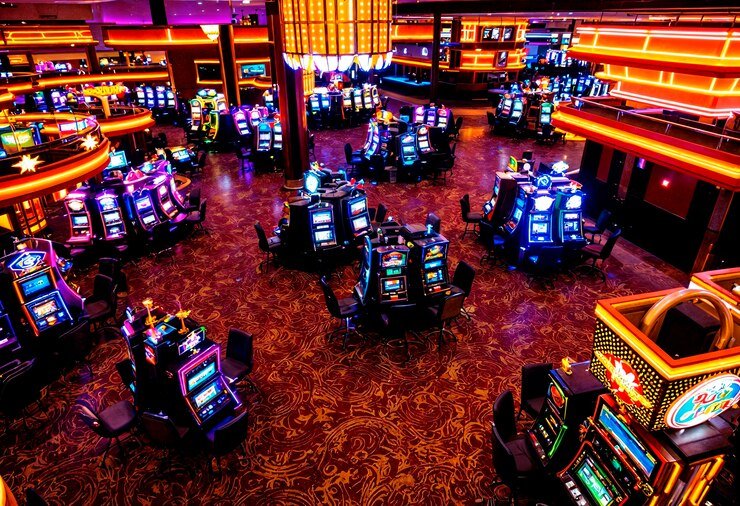 cx777 game Arcade