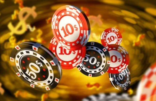 cx777 game Session Odds