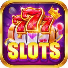 cx777 game Slots