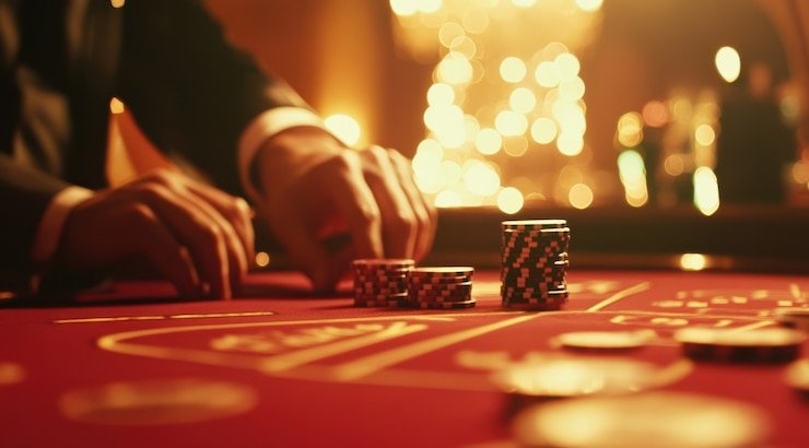 cx777 game Sportsbook